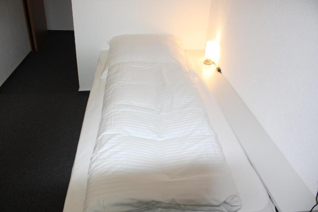 Hotel Rheinischer Hof Erkrath Room photo